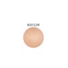 GOLDEN ROSE Nude Look Sheer Baked Face Powder 9g - Nude Glow